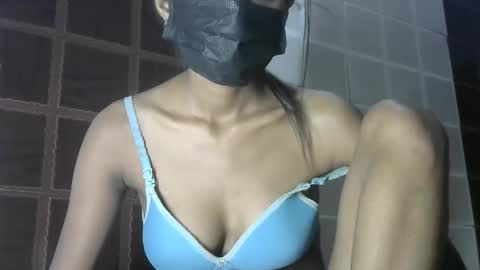 avery_lust01 online show from March 2026 05:46:02 AM