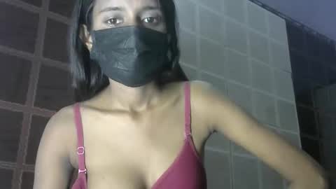 avery_lust01 online show from March 2026 05:19:01 AM