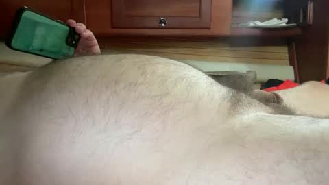 avgdiver online show from September 2025 03:33:01 PM