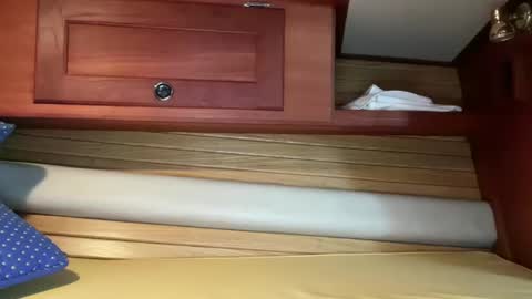 avgdiver online show from October 2025 04:55:01 PM