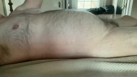 avgdiver online show from November 2025 07:27:01 PM