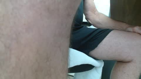 Snapshot of avgguyforfun chatting on July 2026 07:29:02 PM T online show from July 2026 07:29:02 PM