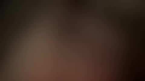 Snapshot of avgustiiiina chatting on June 2026 10:45:02 PM tota nakagawa online show from June 2026 10:45:02 PM