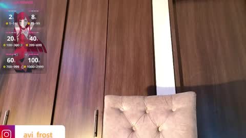 Saraaaa independent model 3 online show from April 2026 09:26:02 AM