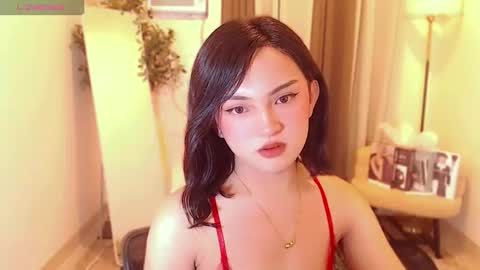 Snapshot of avi_maria12 chatting on June 2026 12:18:01 PM Call me Avi online show from June 2026 12:18:01 PM