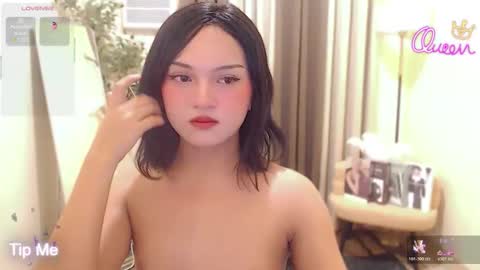 Snapshot of avi_maria12 chatting on June 2026 12:32:01 PM Call me Avi online show from June 2026 12:32:01 PM