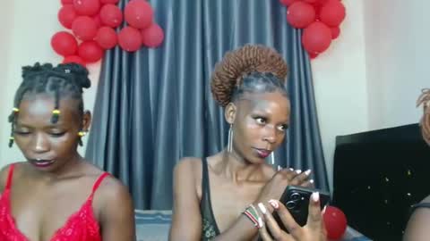 Avian online show from February 2026 08:19:01 AM