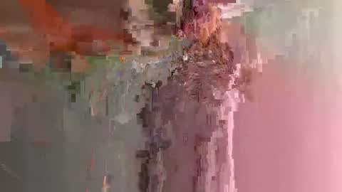 avie3 online show from November 2025 07:19:02 PM