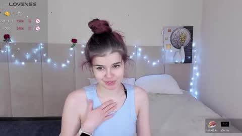 Avi online show from April 2026 02:14:01 AM