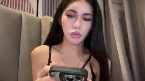 avimiller online show from February 2026 03:49:02 PM