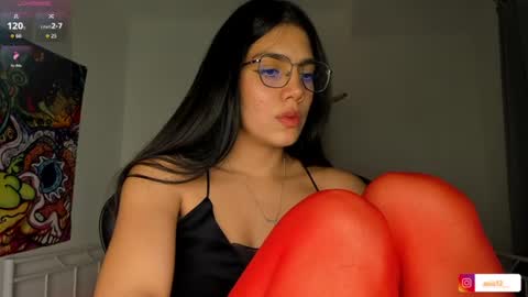   Follow me  Pvt and c2c is on  online show from July 2026 03:10:02 AM