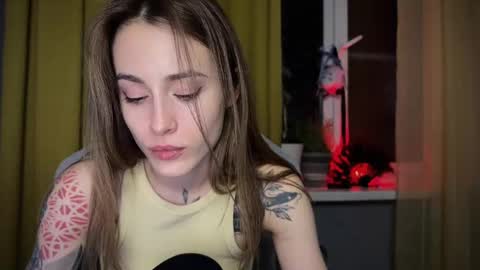 Aviva online show from December 2024 12:35:01 AM