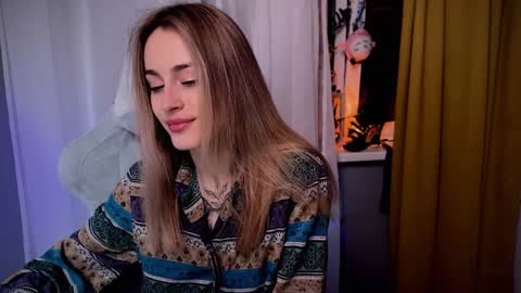 Aviva online show from January 2025 09:02:01 PM