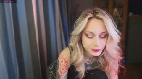 Aviva online show from January 2026 07:48:01 PM