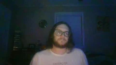 Snapshot of avondale33 chatting on February 2025 06:28:01 AM avondale33 online show from February 2025 06:28:01 AM