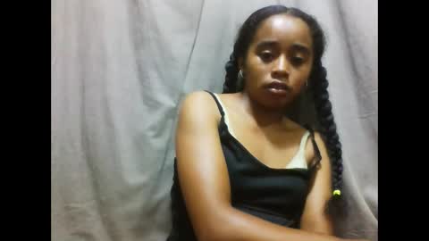 avontsoaldy online show from February 2026 06:09:02 AM