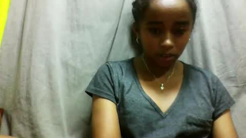 avontsoaldy online show from March 2026 05:50:01 PM