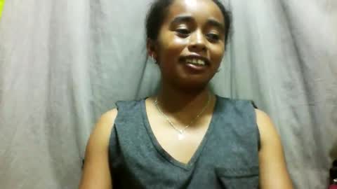 avontsoaldy online show from March 2026 03:28:01 PM