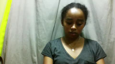 avontsoaldy online show from March 2026 03:40:01 PM