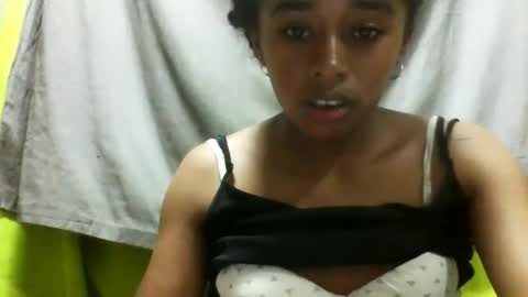 avontsoaldy online show from April 2026 06:52:01 AM