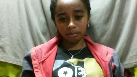 avontsoaldy online show from June 2026 02:36:02 AM