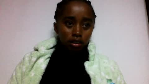 avontsoaldy online show from July 2026 03:00:02 AM