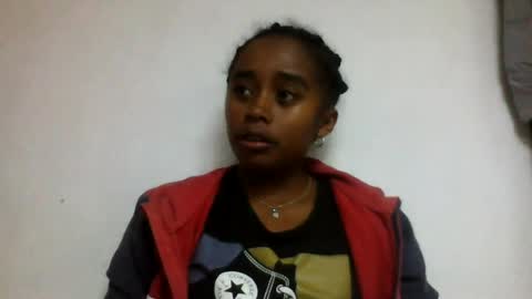 avontsoaldy online show from July 2026 10:21:02 AM