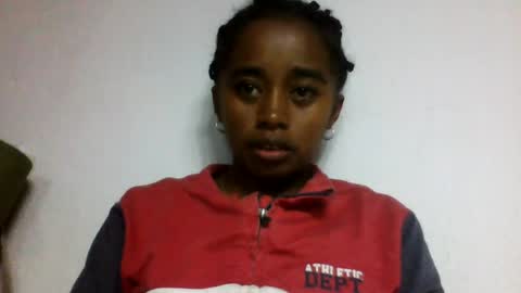 avontsoaldy online show from July 2026 02:39:01 AM