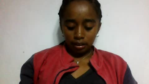 avontsoaldy online show from July 2026 02:53:02 AM