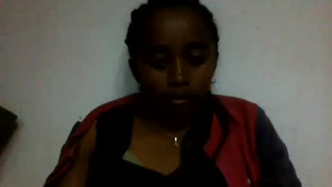 avontsoaldy online show from July 2026 02:59:01 PM