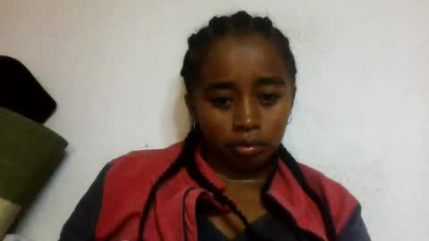 avontsoaldy online show from July 2026 07:06:01 AM