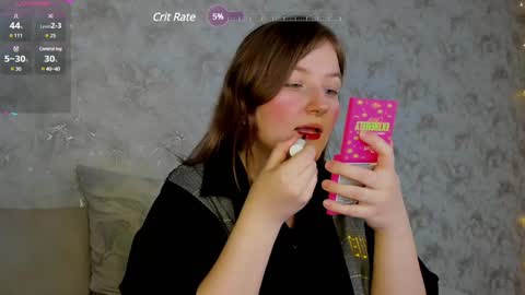 avorylas online show from February 2025 03:21:02 AM