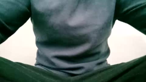 avoupourcesoir online show from April 2026 12:16:02 PM