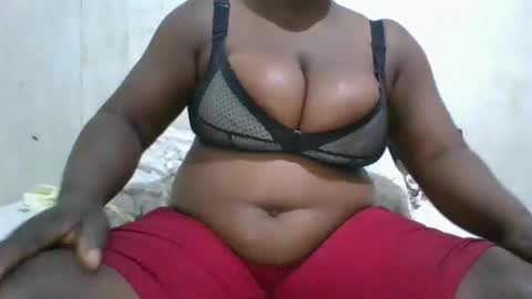 avril254 online show from February 2026 08:08:02 AM