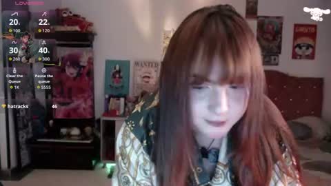 Abril online show from June 2026 06:34:01 AM