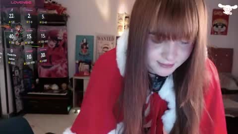 Abril online show from June 2026 05:39:01 AM