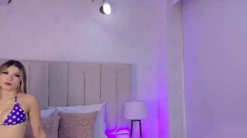 Snapshot of avril_evansgb chatting on November 2025 12:38:01 PM Javier y Lorena online show from November 2025 12:38:01 PM