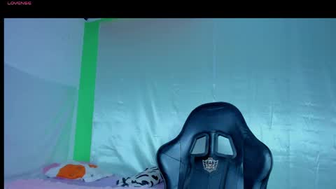 avril_jonson online show from June 2026 01:54:01 AM