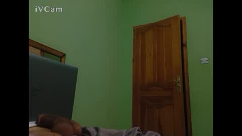 dani danilo online show from March 2026 10:49:02 PM