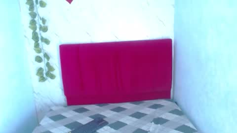 Snapshot of avrilruizcm chatting on November 2025 03:28:01 AM avrilruizcm online show from November 2025 03:28:01 AM