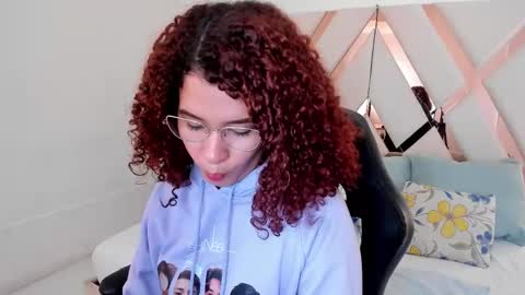 Avril  online show from January 2026 11:58:01 AM