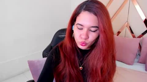 Avril  online show from February 2026 11:59:01 AM