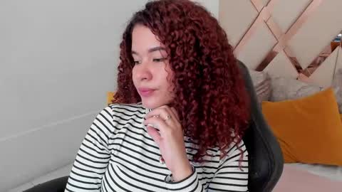 Avril  online show from March 2026 12:12:01 PM