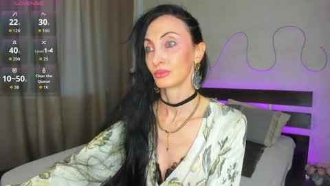 Avrora online show from June 2026 09:15:02 AM