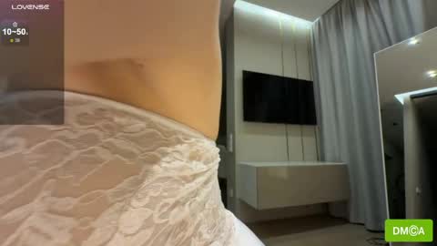 Snapshot of avroramy chatting on May 2026 06:24:01 PM Avrora online show from May 2026 06:24:01 PM