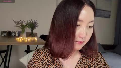 Avrora online show from September 2025 11:10:01 AM