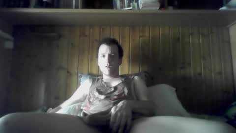 Snapshot of avs_bisex chatting on June 2026 11:01:01 AM Palman 96 online show from June 2026 11:01:01 AM