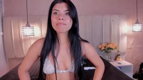 avy_cb online show from February 2026 03:27:01 AM