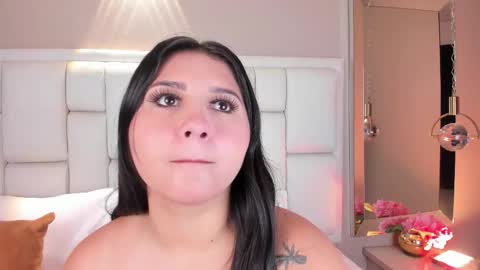 Avy  online show from March 2026 11:45:02 AM