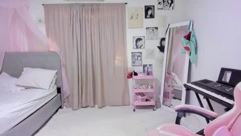 katy online show from October 2025 06:42:02 PM